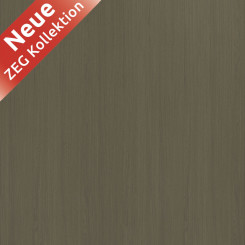 Unilin Dekorspan 0H927 V2A Master Oak Green