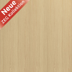 Unilin Dekorspan 0H925  V2A Master Oak Natural Hay