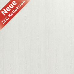 Unilin Dekorspan 0H922 V2A Master Oak Soft White