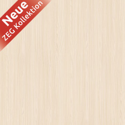 SwissKrono HPL D20591 MW Mellow Pine White