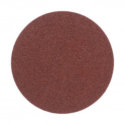 Mirka Schleifscheibe COARSE CUT Ø125mm