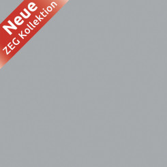 Dekorspan K519 SU Mouse Grey