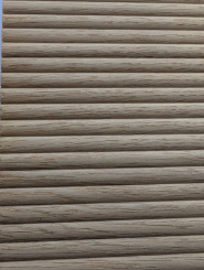 Latho Prägeplatte Eiche europ. Move Dune