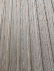 Latho Prägeplatte Eiche europ. Move X 