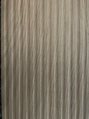 Latho Prägeplatte Eiche europ. Move XX 