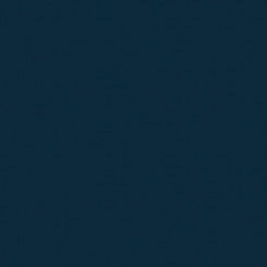 Krono Dekorspan 8984 BS Navy Blue