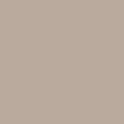 Rehau Schichtstoff Noir Gegenzug Nutmeg Brown