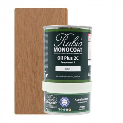 RMC Interior Oil Plus 2C Mist, 390 ml 