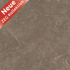 FunderMax HPL 0670 RM Olivin 