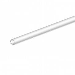 Ellen Türdichtung Omega 137