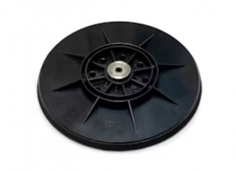 Osmo HandXCenter Treibteller 