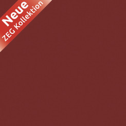 Krono HPL 9551 PD Oxide Red