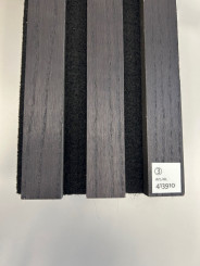 akustikplus (Haro) Akustik Stripe-Design 