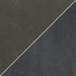 Kaindl Nischenrückwand 42207 DP Beton Terragrau / 42238 DP Beton ART INFINITY