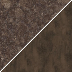 Kaindl Nischenrückwand K4894 DP / K5579 DP