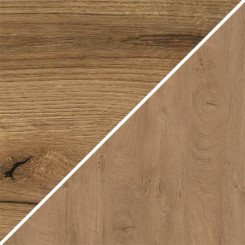 Kaindl Nischenrückwand K5574 AW / K5414 AW