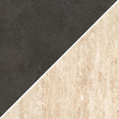 Kaindl Nischenrückwand 37978 DC / 37910 PE