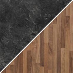 Kaindl Nischenrückwand 3953 PE / 3324 PE