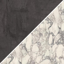 Kaindl Nischenrückwand K4399 DP / K4890 DP