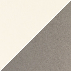 Kaindl Nischenrückwand 1106 PE / 5853 PE