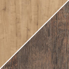 Kaindl Nischenrückwand 35252 AT / 34318 AT