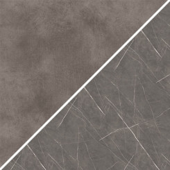 Kaindl Nischenrückwand 37905 DP / K4892 DP