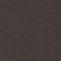 Duropal Arbeitsplatte F 73010 TC (F7684) Dunkelanthrazit