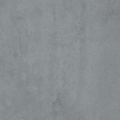 Pfleiderer Dekorspan F 76001 ML Loftec