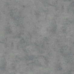 Duropal Arbeitsplatte F76001 CA Loftec