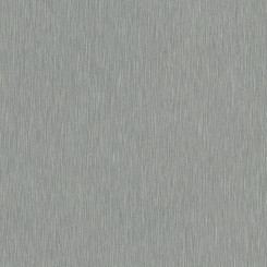 Pfleiderer Dekorspan F76112 SD Inox grau