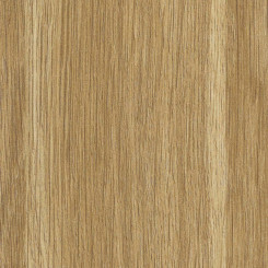 Duropal R 20119 NW American Oak
