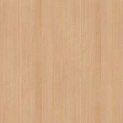 Duropal Arbeitsplatte R 24015 VV (R5320) Weißbuche