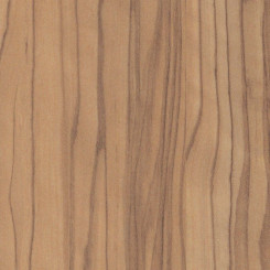 Pfleiderer Dekorspan R50030 ML Olive Espagna Hell