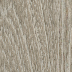 Pfleiderer Dekorspan R50083 NW Silberwenge