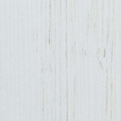 Pfleiderer Dekorspan R55011 RU Anderson Pine weiß