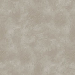 Duropal Arbeitsplatte S64012 PT Tibet