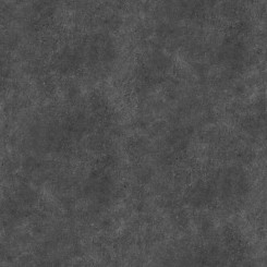 Duropal Arbeitsplatte S68013 VO Speckstein schwarz 