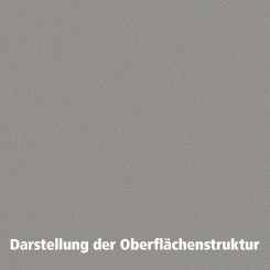 Pfleiderer Dekorspan S63045 SM India white