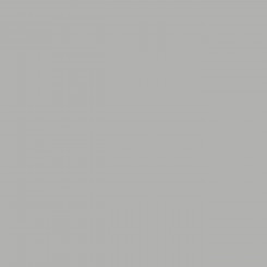 Duropal Schichtstoff Dekor U12204 MP Manhattan