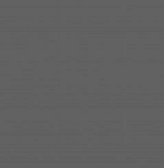 Duropal U 12290 HG Anthrazit