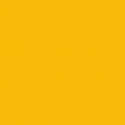 Duropal HPL U15579 SD Dottergelb