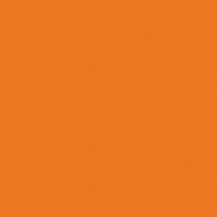 Duropal U 16010 SD Orange