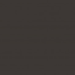 Primeboard Matt U 16058 XT Be rooted!