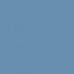 Pfleiderer Dekorspan U18002 SD Wasserblau