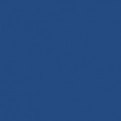 Pfleiderer Dekorspan U18059 SD Enzianblau