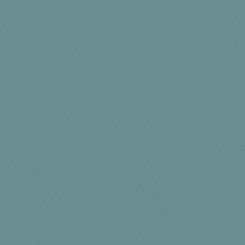 Dekor U 18502 VV Bristol