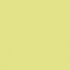 Duropal U 19505 SD Citron