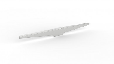 Veyhl Plattenträger