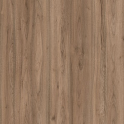 FunderMax Dekorspan 0954 PM Panorama Nussbaum Hell