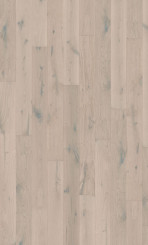 Parkett Eiche "Tradition" Markant